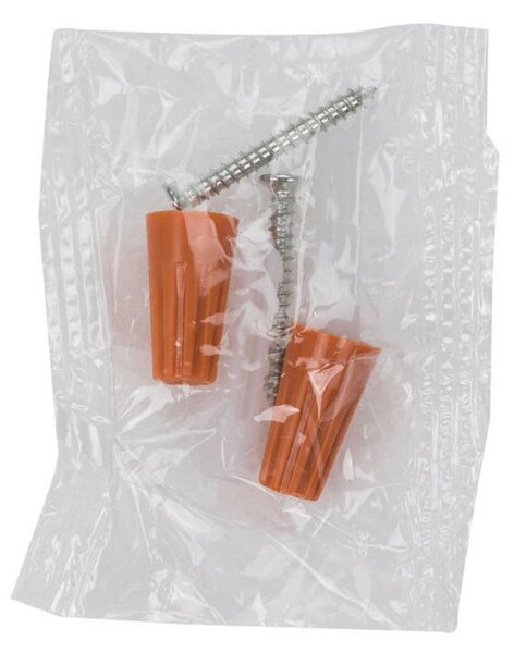 STROPNI VENTILATOR