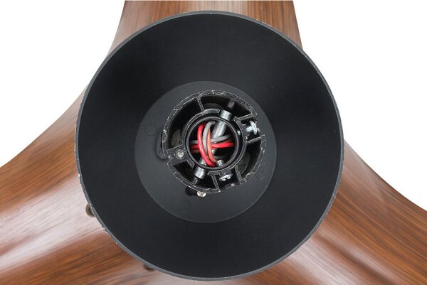 STROPNI VENTILATOR