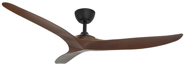 STROPNI VENTILATOR