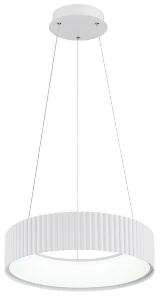 VISEČA LED-SVETILKA KEMP 2700/4000/6000 K 230 V