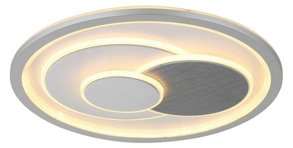 STROPNA LED-SVETILKA MOON 3000/4000/6500 K 230 V