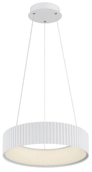 VISEČA LED-SVETILKA KEMP 2700/4000/6000 K 230 V