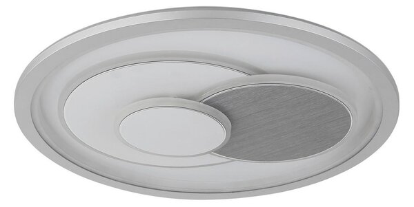 STROPNA LED-SVETILKA MOON 3000/4000/6500 K 230 V