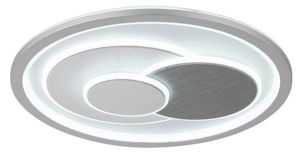 STROPNA LED-SVETILKA MOON 3000/4000/6500 K 230 V