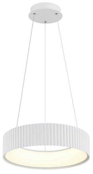 VISEČA LED-SVETILKA KEMP 2700/4000/6000 K 230 V