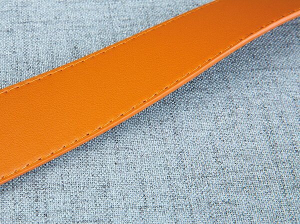 TABURE, tekstil, leseni material siva