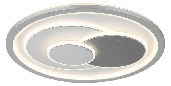 STROPNA LED-SVETILKA MOON 3000/4000/6500 K 230 V