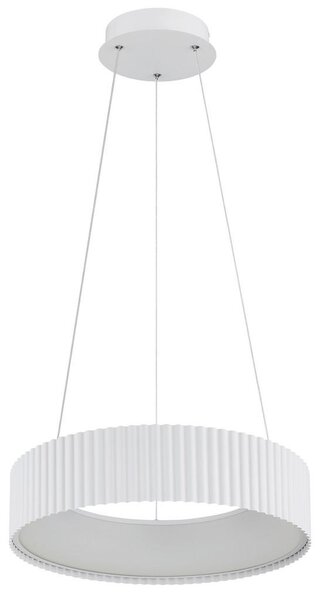 VISEČA LED-SVETILKA KEMP 2700/4000/6000 K 230 V