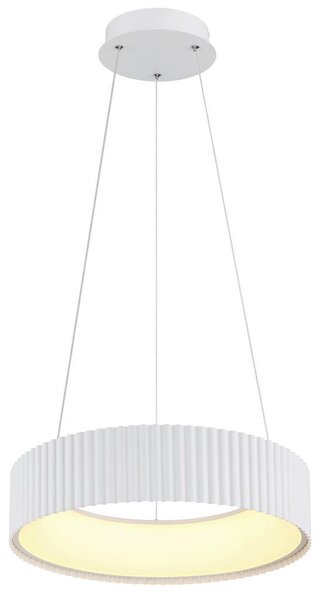 VISEČA LED-SVETILKA KEMP 2700/4000/6000 K 230 V
