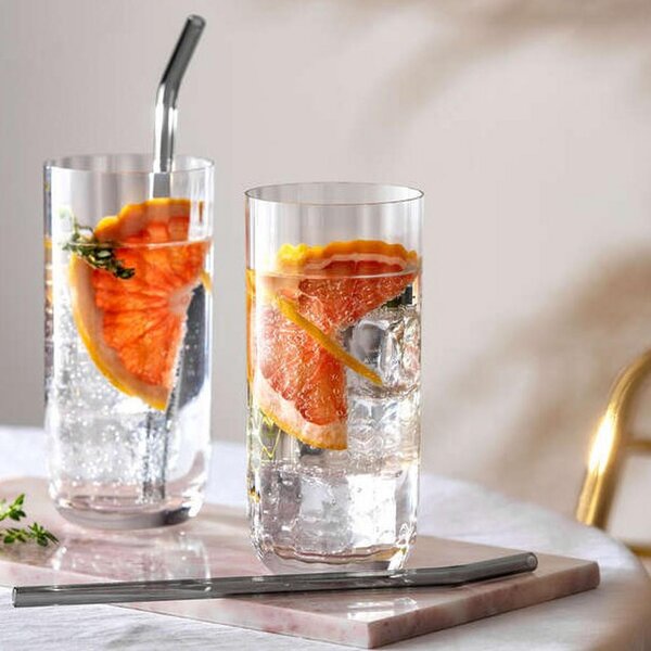 SET KOZARCEV
