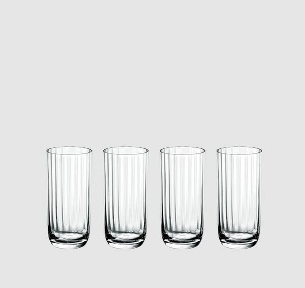 SET KOZARCEV