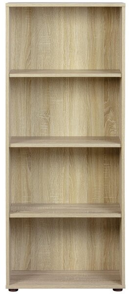 REGAL 60/145/30 cm hrast sonoma
