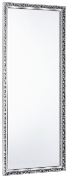 STENSKO OGLEDALO, 70/170/3,3 cm steklo