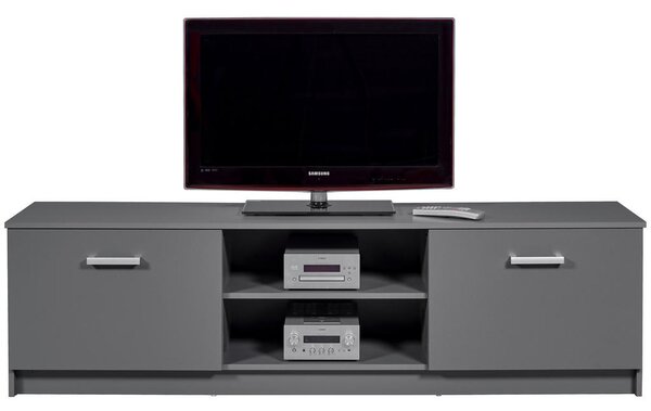 TV-ELEMENT barve grafita