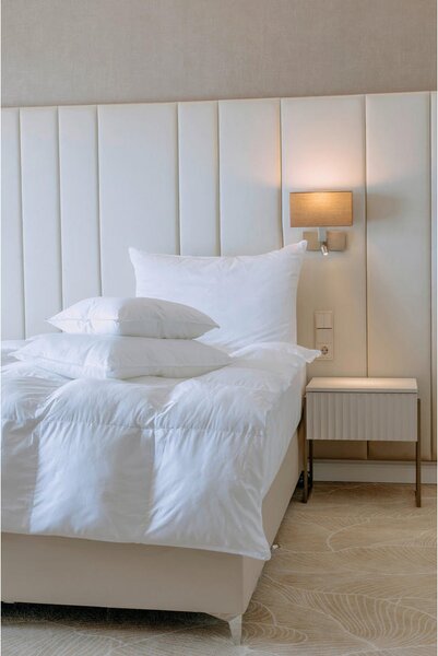 VZGLAVNIK Sleeptex
