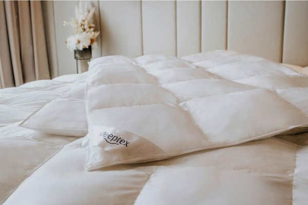VZGLAVNIK Sleeptex