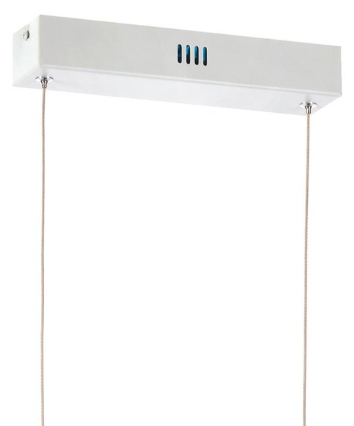 VISEČA LED-SVETILKA 4000 K
