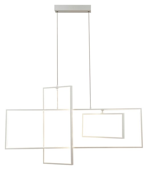 VISEČA LED-SVETILKA 4000 K