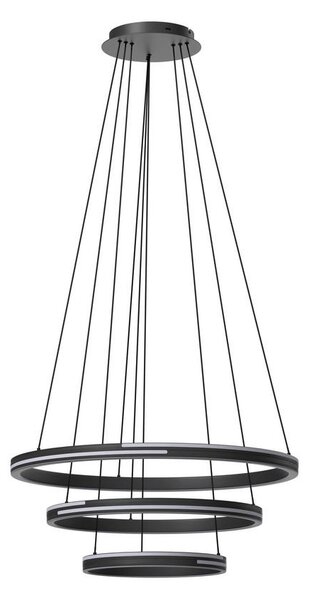 VISEČA LED-SVETILKA Zibal DIP 80 W 810 lm 3000 /4000 /6000 K 230 V