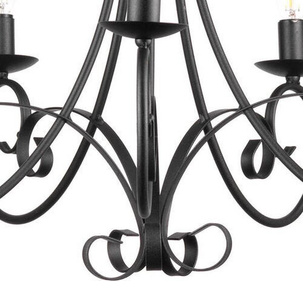 LESTENEC 60/110 cm E14