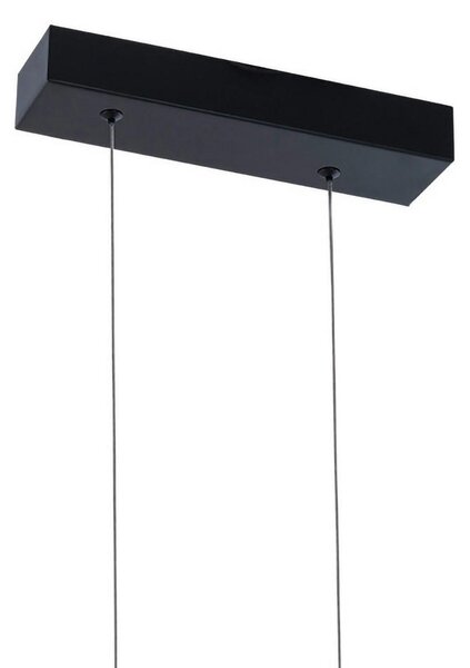 VISEČA LED-SVETILKA 4000 K