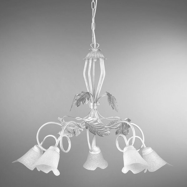 LESTENEC 90/130 cm E14