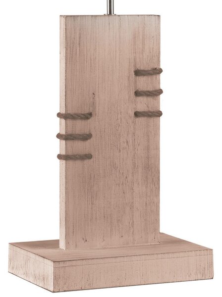 NAMIZNA SVETILKA 20/30/71 cm