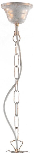 LESTENEC 53/100 cm E14