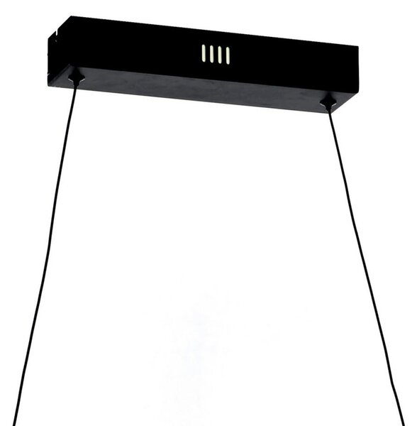 VISEČA LED-SVETILKA 4000 K
