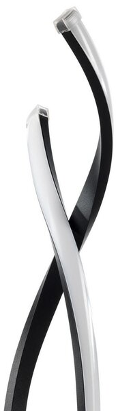 NAMIZNA LED-SVETILKA 18/50 cm