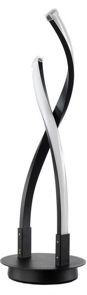 NAMIZNA LED-SVETILKA 18/50 cm
