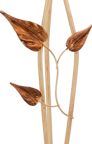 STOJEČA SVETILKA 55/55/175 cm