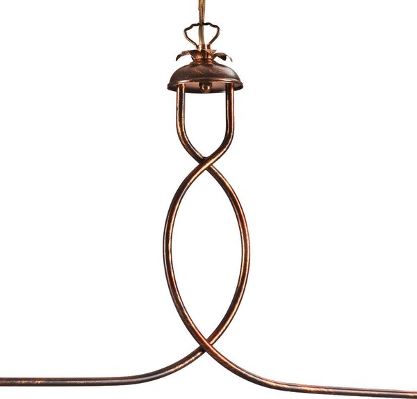 LESTENEC 100/32/115 cm E27
