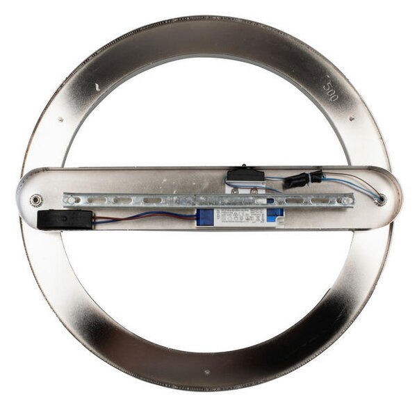 STROPNA LED-SVETILKA Xihe 40 W 780 lm 3000 /4000 /6000 K 230 V