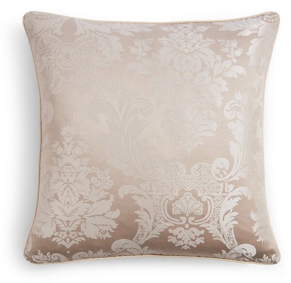 Okrasna blazina iz damasta 43x43 cm Damask Jacquard – Catherine Lansfield