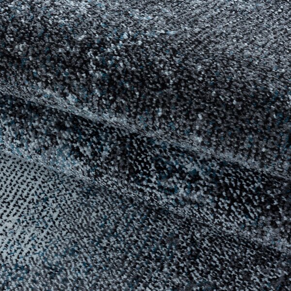 TKANA PREPROGA Ottawa 4203 blau 80/150 cm tkano modra