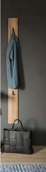 GARDEROBNI PANEL
