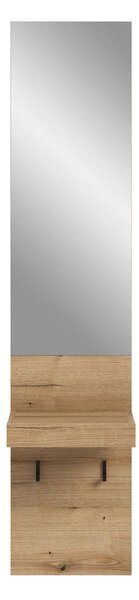 GARDEROBNI PANEL
