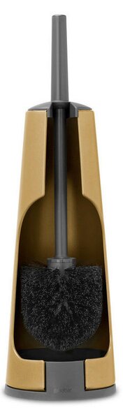 WC-GARNITURA S ŠČETKO