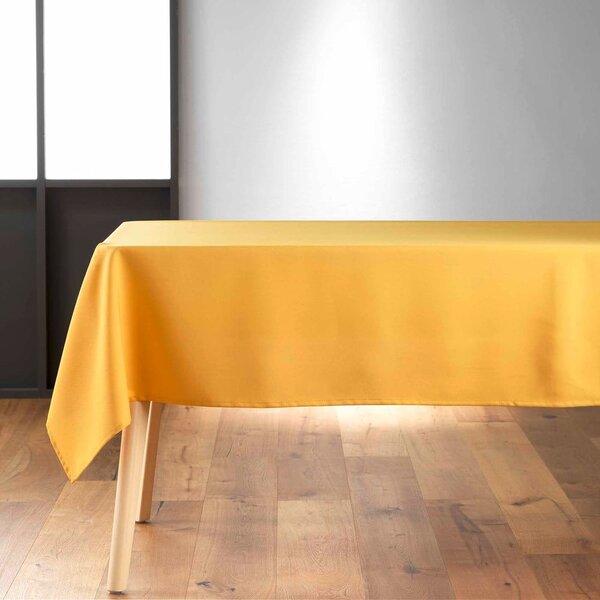 Namizni prt 140x200 cm Essentiel – douceur d'intérieur