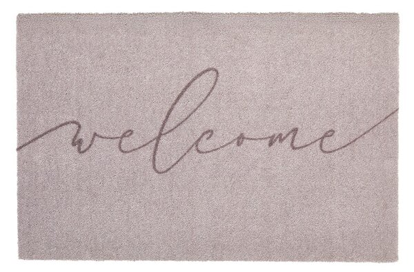 Predpražnik 40x60 cm Welcome – Artsy Doormats
