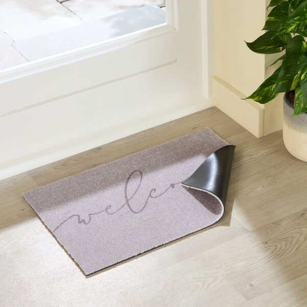 Predpražnik 40x60 cm Welcome – Artsy Doormats