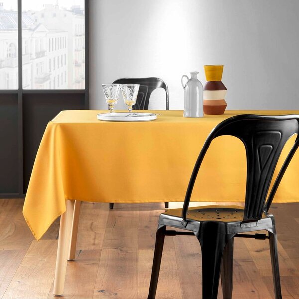 Namizni prt 140x200 cm Essentiel – douceur d'intérieur