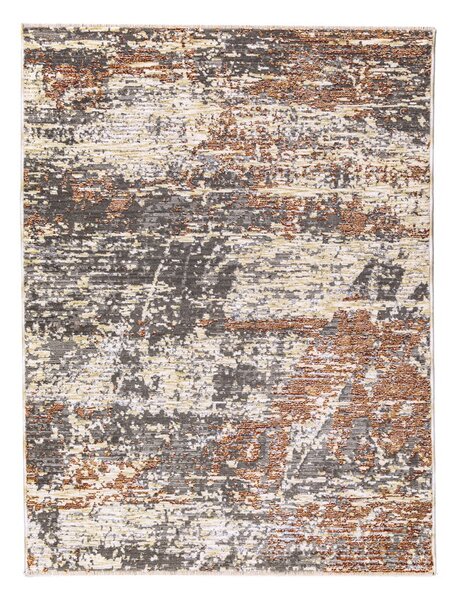 Preproga 160x230 cm Drift – Flair Rugs
