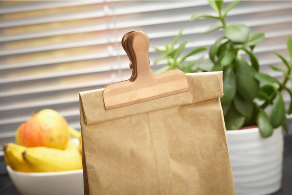 Kaffeeset Cosme