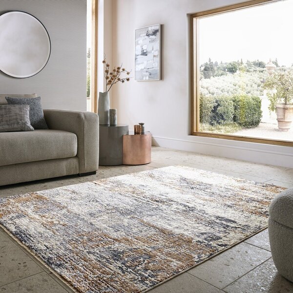 Preproga 160x230 cm Drift – Flair Rugs