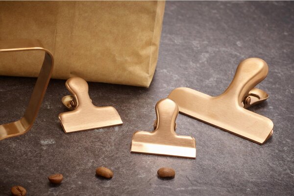 Kaffeeset Cosme