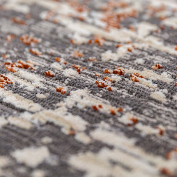 Tekač 60x230 cm Drift – Flair Rugs