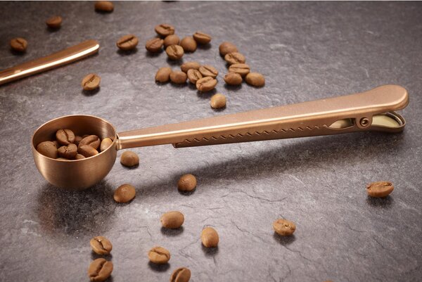 Kaffeeset Cosme