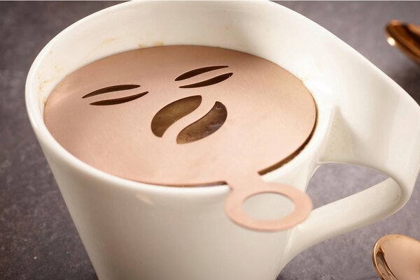 Kaffeeset Cosme